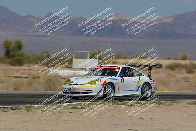 media/Apr-05-2025-PCA San Diego (Sat) [[2977f3371d]]/2-Red Group/Session 4 (Turn 15 Exit Pans)/